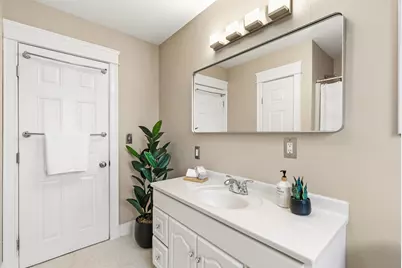 281 Range Road, Cumberland, ME 04021 - Photo 16