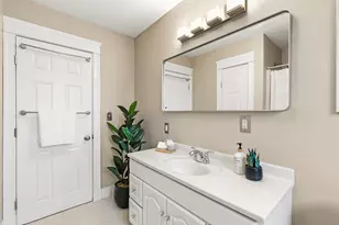 281 Range Rd, Cumberland, ME 04021 - Photo 16