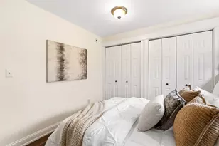 281 Range Rd, Cumberland, ME 04021 - Photo 32