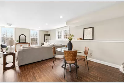 281 Range Road, Cumberland, ME 04021 - Photo 22