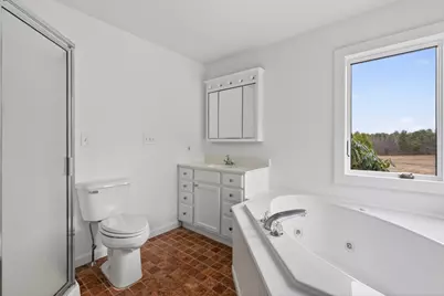 17 Stone Ridge Drive, Brunswick, ME 04011 - Photo 26