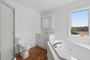 17 Stone Ridge Dr, Brunswick, ME 04011 - Photo 26