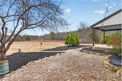 17 Stone Ridge Drive, Brunswick, ME 04011 - Photo 40