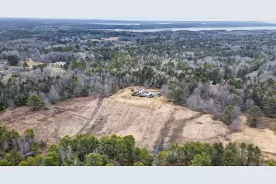 17 Stone Ridge Drive, Brunswick, ME 04011 - Photo 8
