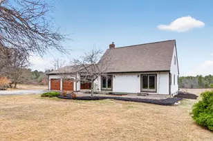 17 Stone Ridge Dr, Brunswick, ME 04011 - Photo 38