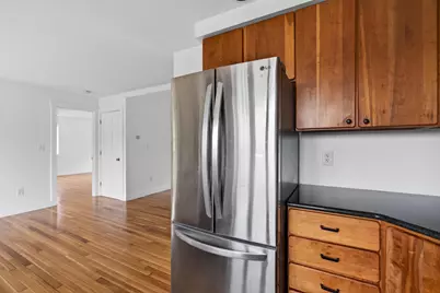 17 Stone Ridge Drive, Brunswick, ME 04011 - Photo 22