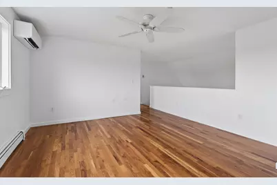 17 Stone Ridge Drive, Brunswick, ME 04011 - Photo 28