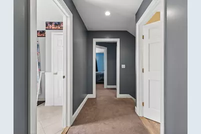 25 Gregory Drive, Sanford, ME 04073 - Photo 30