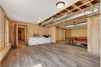 25 Gregory Drive, Sanford, ME 04073 - Photo 48