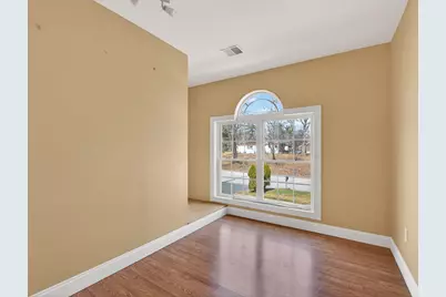 25 Gregory Drive, Sanford, ME 04073 - Photo 38