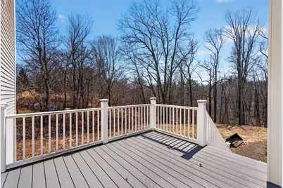25 Gregory Drive, Sanford, ME 04073 - Photo 56