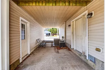 25 Gregory Drive, Sanford, ME 04073 - Photo 52