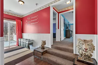 25 Gregory Drive, Sanford, ME 04073 - Photo 22