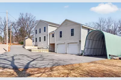 25 Gregory Drive, Sanford, ME 04073 - Photo 2