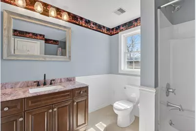 25 Gregory Drive, Sanford, ME 04073 - Photo 44