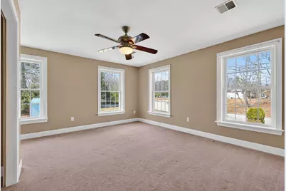 25 Gregory Drive, Sanford, ME 04073 - Photo 36