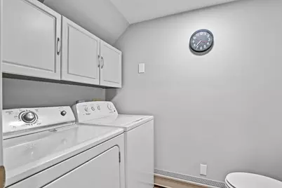 35 Mathews Avenue #20, Waterville, ME 04901 - Photo 6