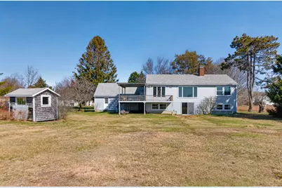 32 Bowery Beach Road, Cape Elizabeth, ME 04107 - Photo 40