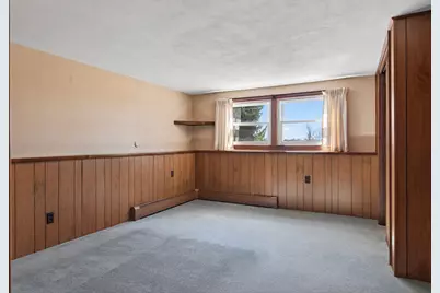 32 Bowery Beach Road, Cape Elizabeth, ME 04107 - Photo 32