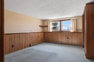 32 Bowery Beach Rd, Cape Elizabeth, ME 04107 - Photo 32