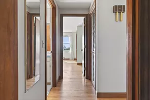 32 Bowery Beach Rd, Cape Elizabeth, ME 04107 - Photo 22