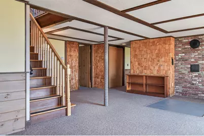 32 Bowery Beach Road, Cape Elizabeth, ME 04107 - Photo 30