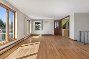 32 Bowery Beach Rd, Cape Elizabeth, ME 04107 - Photo 8