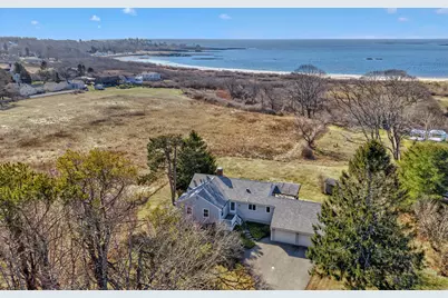 32 Bowery Beach Road, Cape Elizabeth, ME 04107 - Photo 1