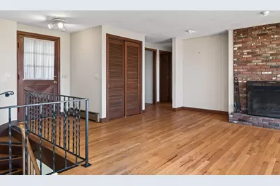 32 Bowery Beach Road, Cape Elizabeth, ME 04107 - Photo 14