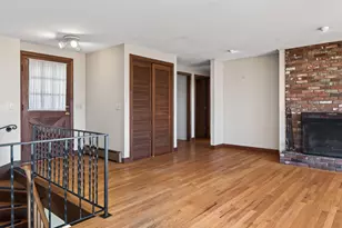 32 Bowery Beach Rd, Cape Elizabeth, ME 04107 - Photo 14