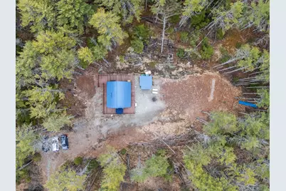 35 Bayview Drive, Westport, ME 04578 - Photo 32