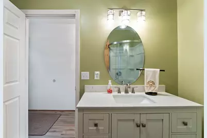 35 Bayview Drive, Westport, ME 04578 - Photo 18