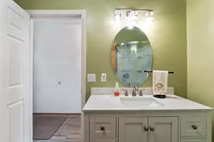 35 Bayview Dr, Westport, ME 04578 - Photo 18