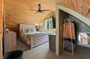 35 Bayview Dr, Westport, ME 04578 - Photo 24