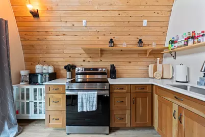 35 Bayview Drive, Westport, ME 04578 - Photo 6