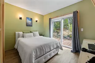 35 Bayview Dr, Westport, ME 04578 - Photo 16