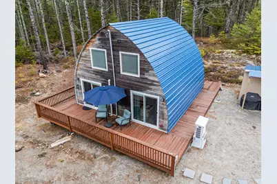 35 Bayview Drive, Westport, ME 04578 - Photo 30