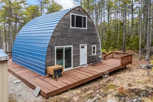 35 Bayview Dr, Westport, ME 04578 - Photo 28