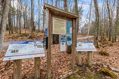 35 Bayview Drive, Westport, ME 04578 - Photo 34