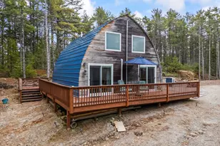 35 Bayview Dr, Westport, ME 04578 - Photo 2