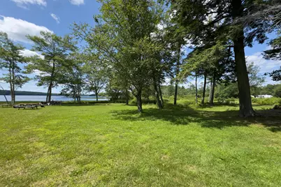 71 Bunny Trail, Warren, ME 04864 - Photo 4