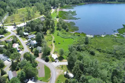 71 Bunny Trail, Warren, ME 04864 - Photo 24