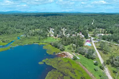 71 Bunny Trail, Warren, ME 04864 - Photo 20