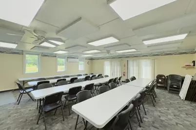 71 Bunny Trail, Warren, ME 04864 - Photo 16