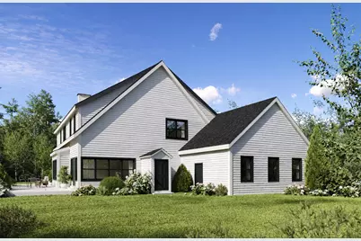 Lot 5 Acadia Drive, Falmouth, ME 04105 - Photo 10