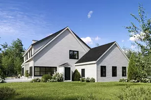 Lot 5 Acadia Dr, Falmouth, ME 04105 - Photo 10