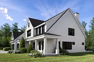 Lot 5 Acadia Dr, Falmouth, ME 04105 - Photo 8