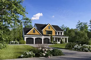 Lot 5 Acadia Dr, Falmouth, ME 04105 - Photo 1