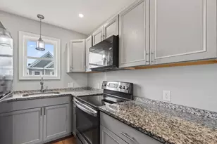 994 Portland Rd, Saco, ME 04072 - Photo 10