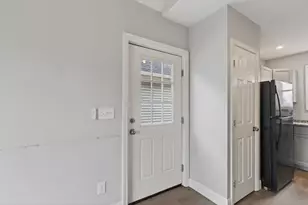 994 Portland Rd, Saco, ME 04072 - Photo 6